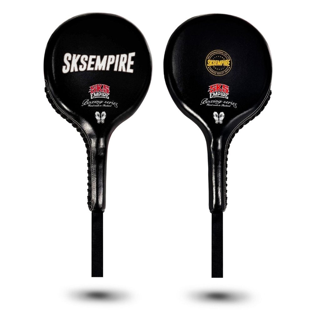 SKS Empire Punch Paddles