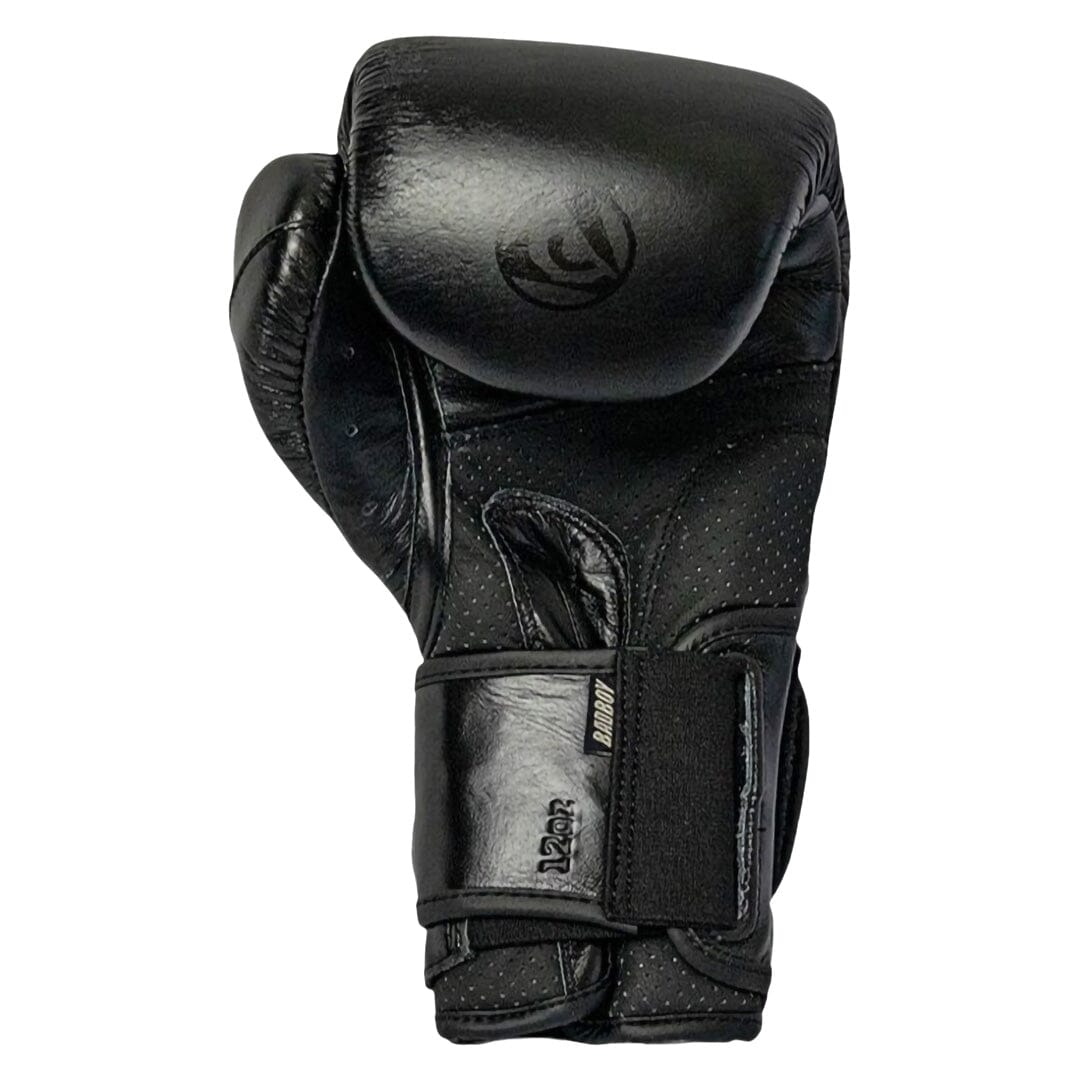 Bad Boy Alpha Boxing Gloves Boxing Gloves Bad Boy