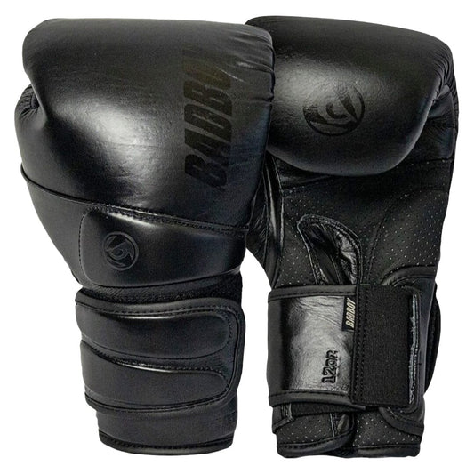 Bad Boy Alpha Boxing Gloves Boxing Gloves Bad Boy