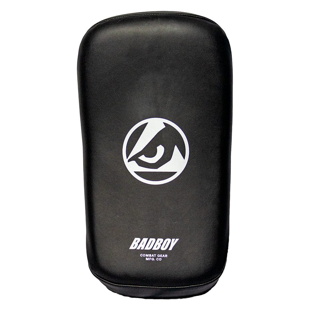 Bad Boy Omega Thai Pads Thai Pads Bad Boy