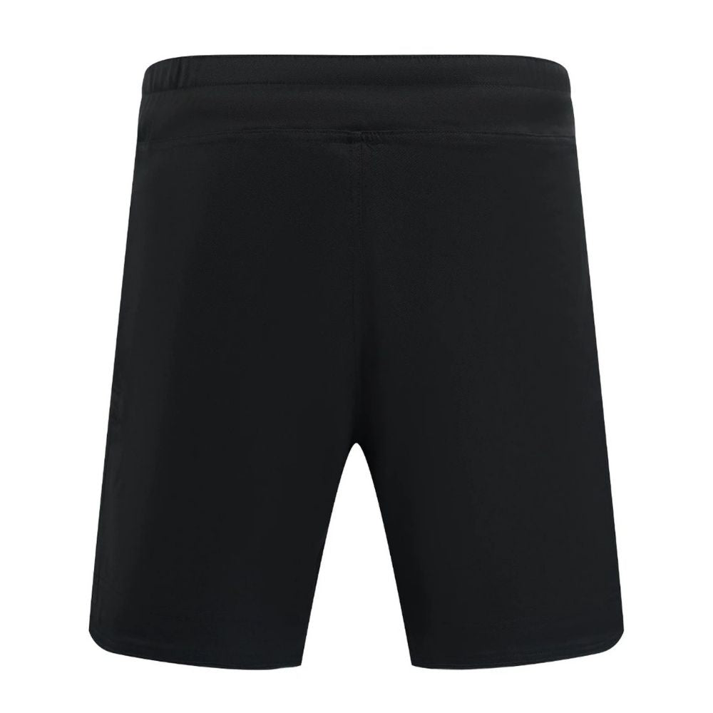 Champ Core+ MMA Shorts