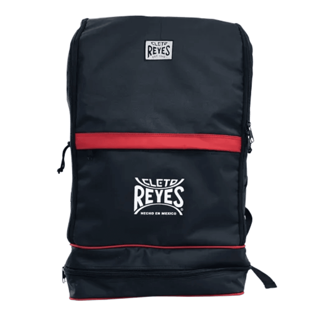 Cleto Reyes C102 Gym Bag Gym Bags Cleto Reyes