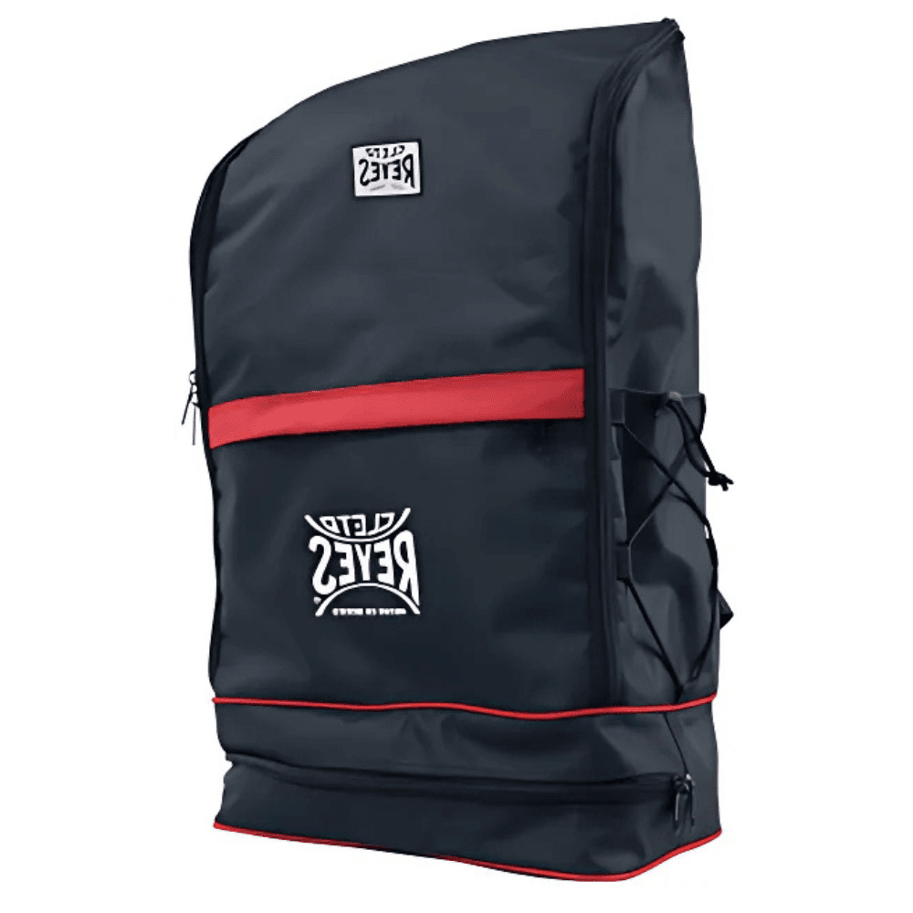 Cleto Reyes C102 Gym Bag Gym Bags Cleto Reyes