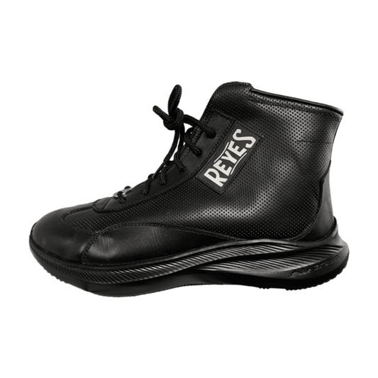 Cleto Reyes Mid Boxing Shoes Boxing Shoes Cleto Reyes