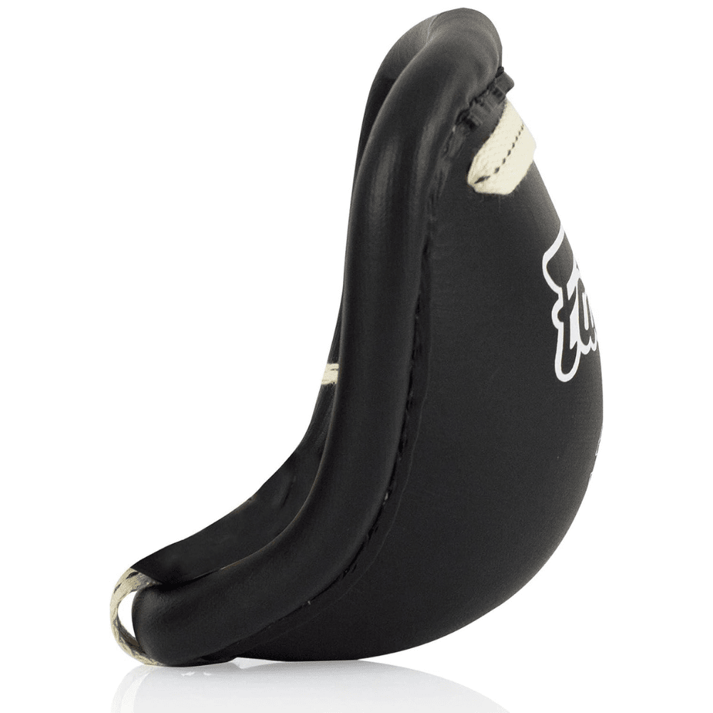 Fairtex GC2 Muay Thai Steel Cup Groin Guards Fairtex