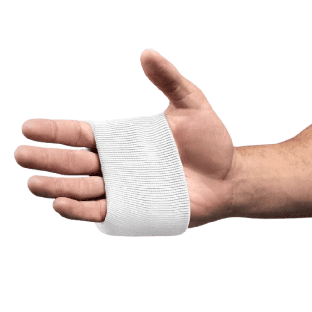 Hayabusa Boxing Knuckle Guards Knuckle Guards Hayabusa