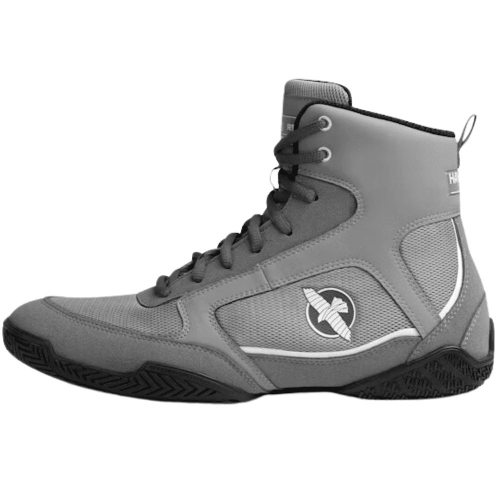 Hayabusa Pro Boxing Shoes 2025 Boxing Shoes Hayabusa