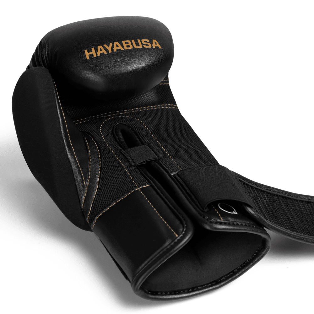 Hayabusa E1 Youth Boxing Gloves Boxing Gloves Hayabusa