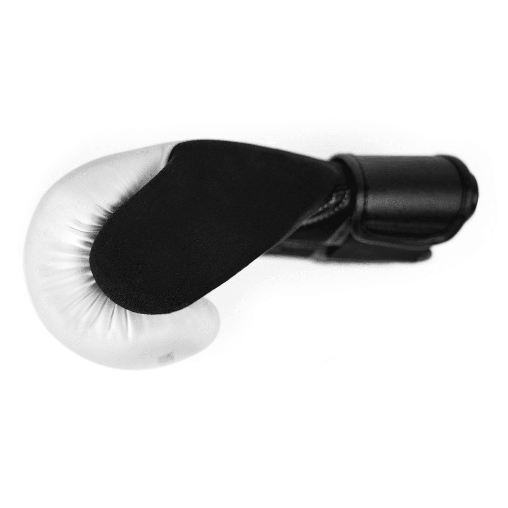 Hayabusa E1 Youth Boxing Gloves Boxing Gloves Hayabusa