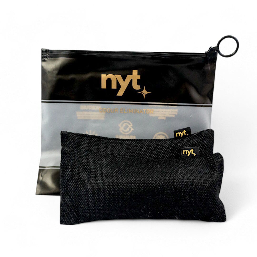 NYT Odour Eliminator Deodorisers NYT
