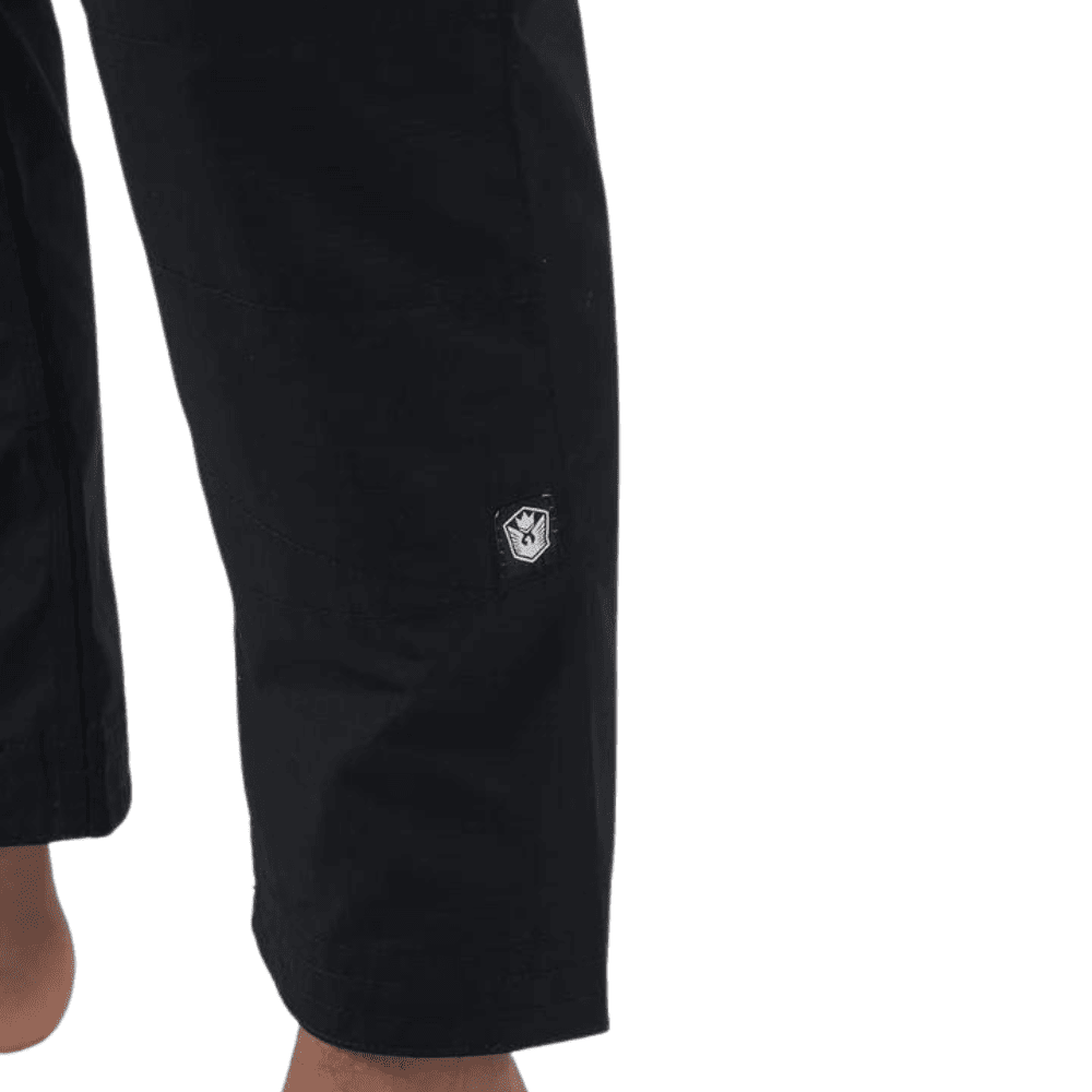 Kingz Mens Balistico 4.0 Jiu Jitsu Gi BJJ Gi Men Kingz