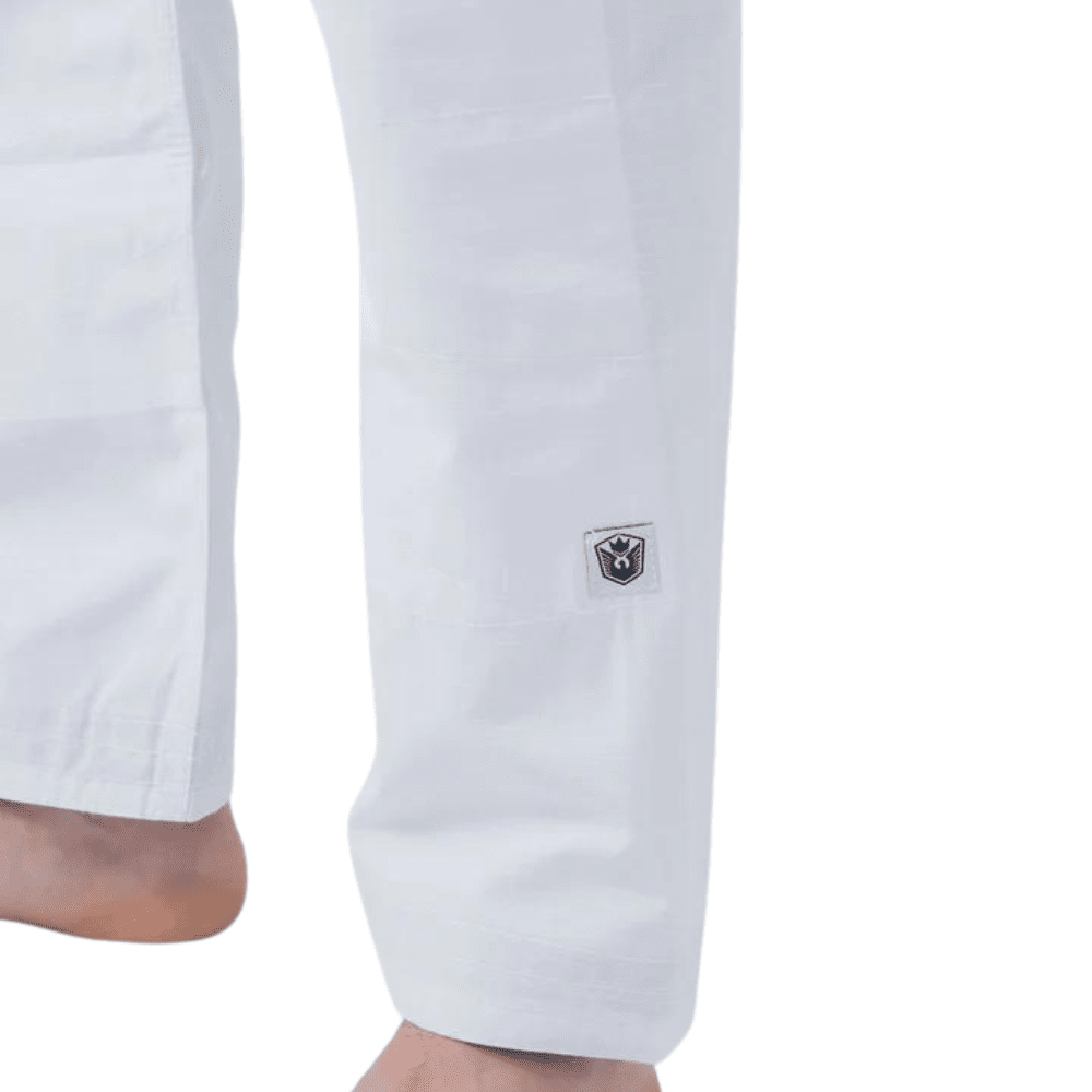 Kingz Mens Balistico 4.0 Jiu Jitsu Gi BJJ Gi Men Kingz
