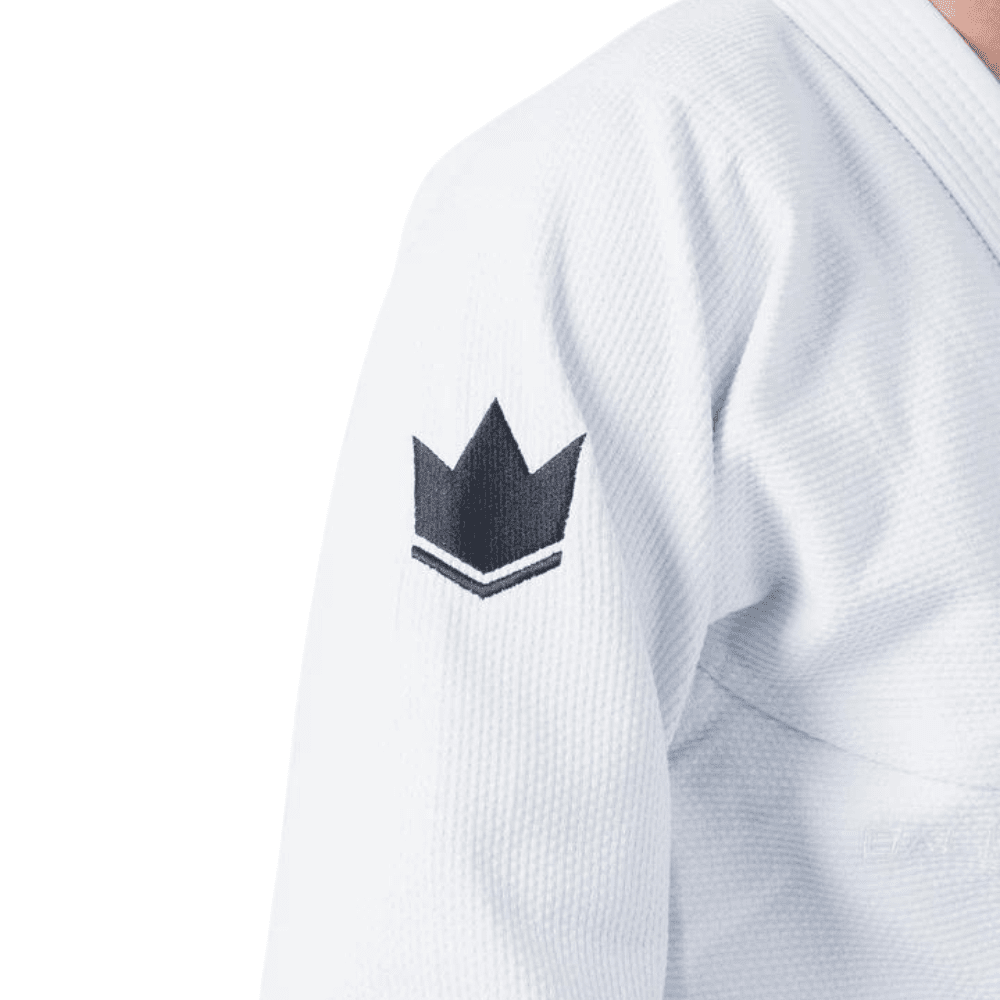 Kingz Mens Balistico 4.0 Jiu Jitsu Gi BJJ Gi Men Kingz