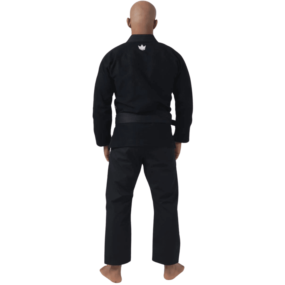 Kingz Mens Balistico 4.0 Jiu Jitsu Gi BJJ Gi Men Kingz