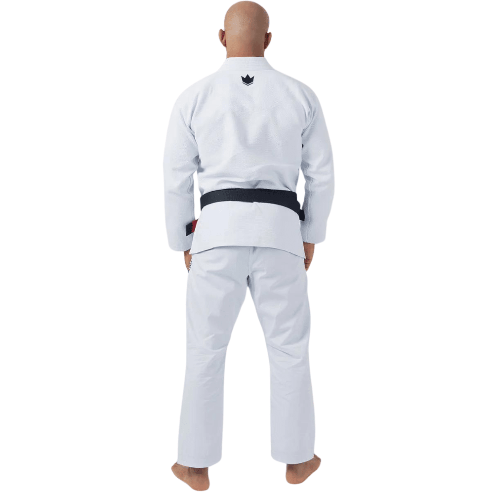 Kingz Mens Balistico 4.0 Jiu Jitsu Gi BJJ Gi Men Kingz