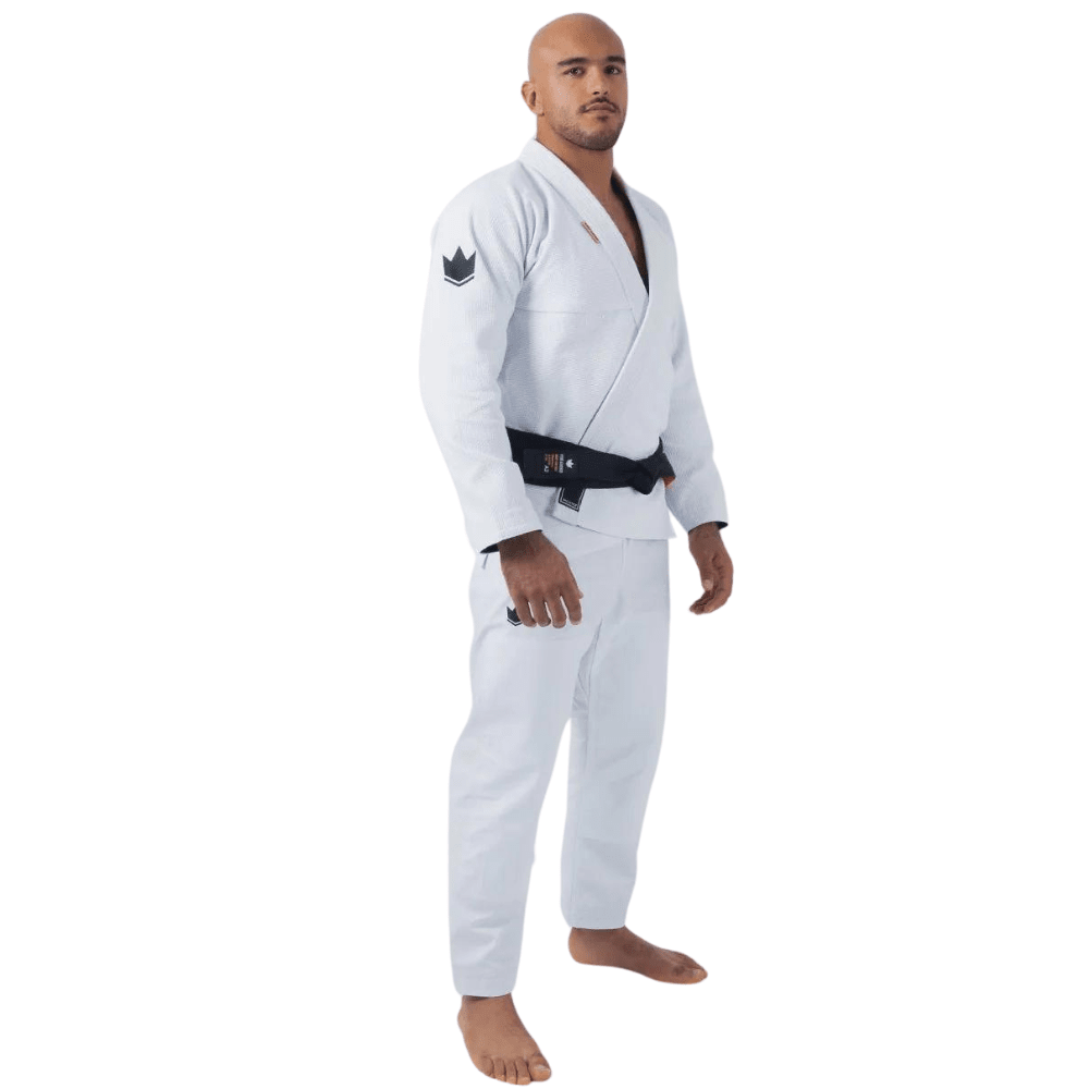 Kingz Mens Balistico 4.0 Jiu Jitsu Gi BJJ Gi Men Kingz