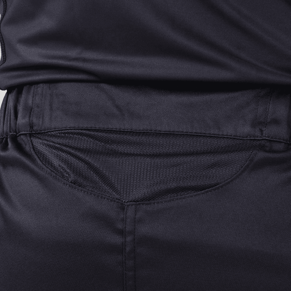 Kingz Flow Grappling Shorts BJJ Shorts Kingz