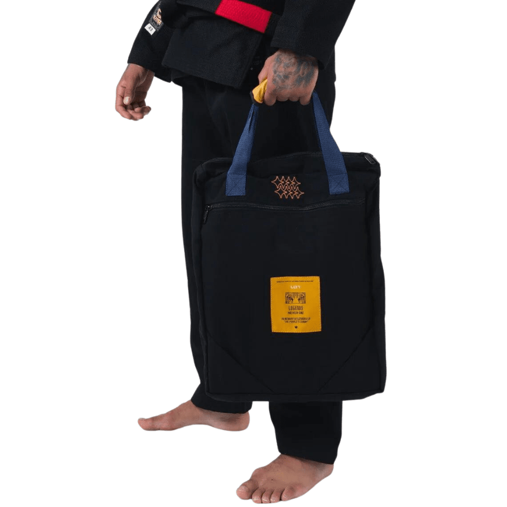 Kingz Mens Legends Never Die Gi BJJ Gi Men Kingz