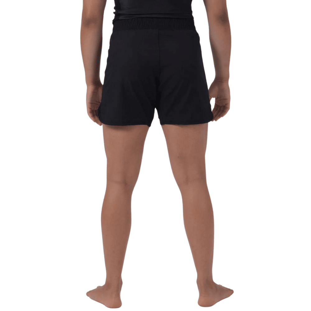 Kingz Womens Kore 2.0 Shorts BJJ Shorts Kingz
