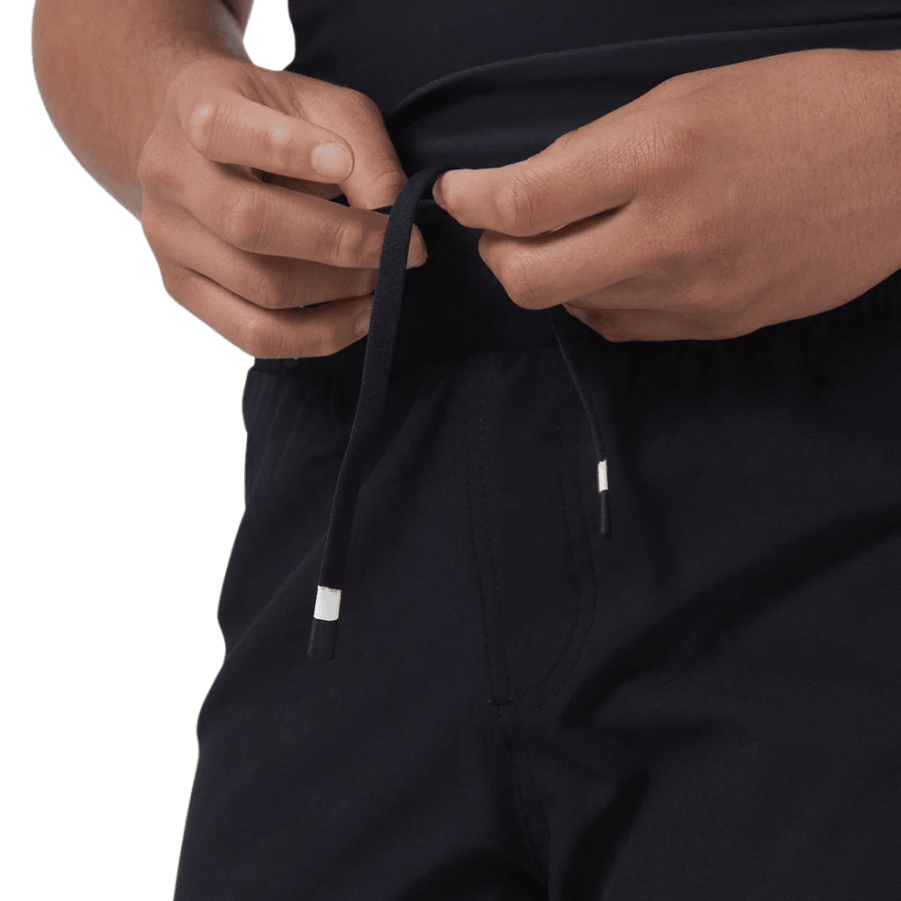 Kingz Womens Kore 2.0 Shorts BJJ Shorts Kingz