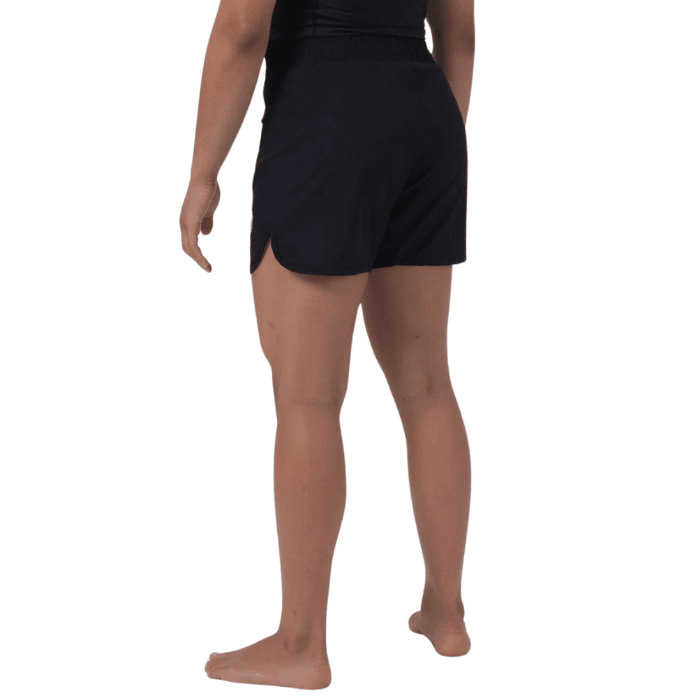 Kingz Womens Kore 2.0 Shorts BJJ Shorts Kingz