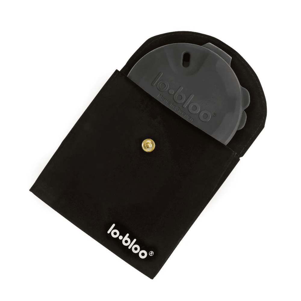 Lobloo Mouthguard Case Mouth Guards Lobloo