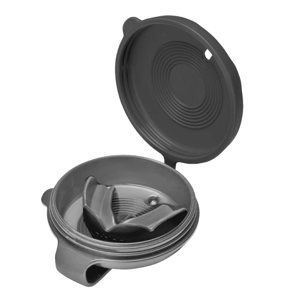 Lobloo Mouthguard Case Mouth Guards Lobloo