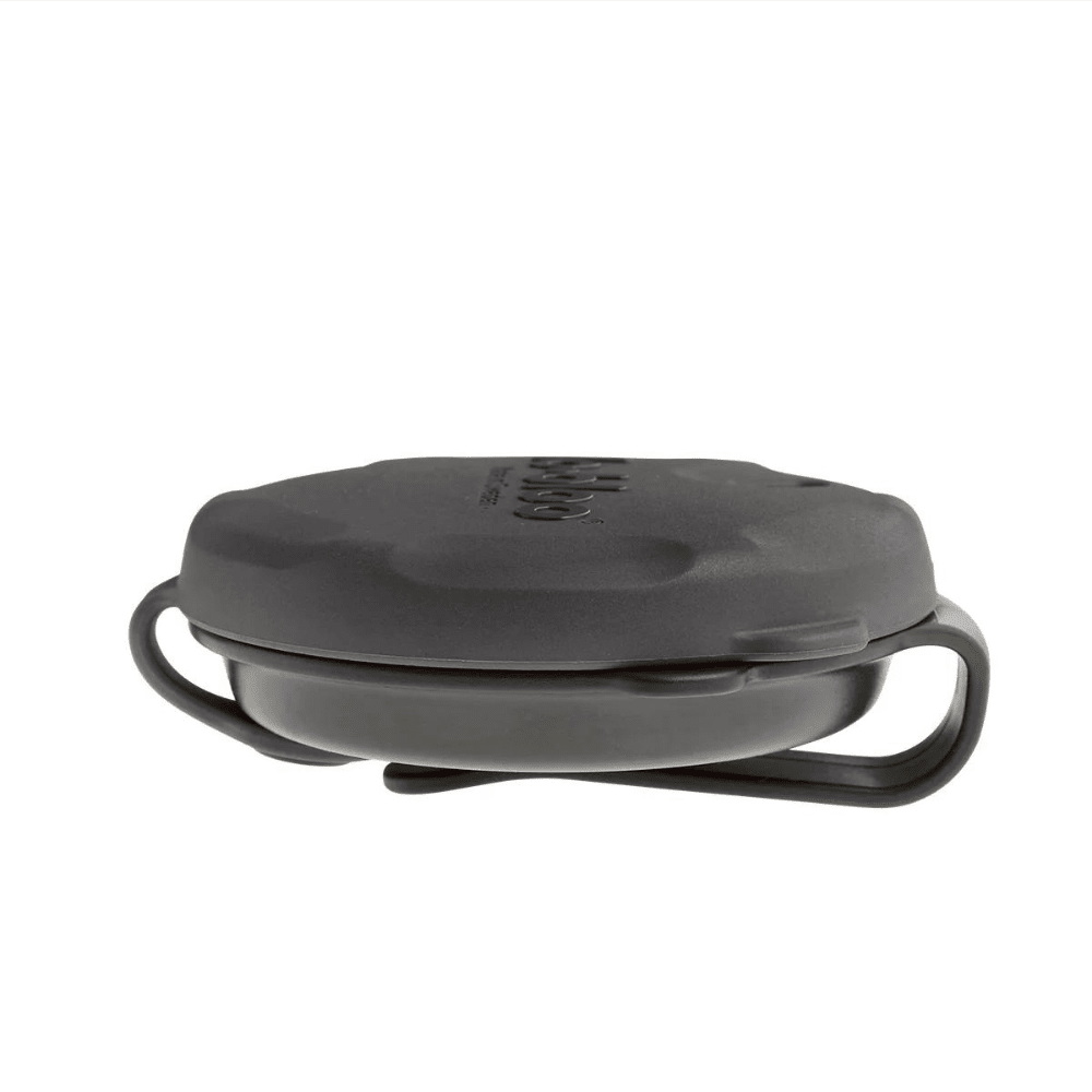 Lobloo Mouthguard Case Mouth Guards Lobloo