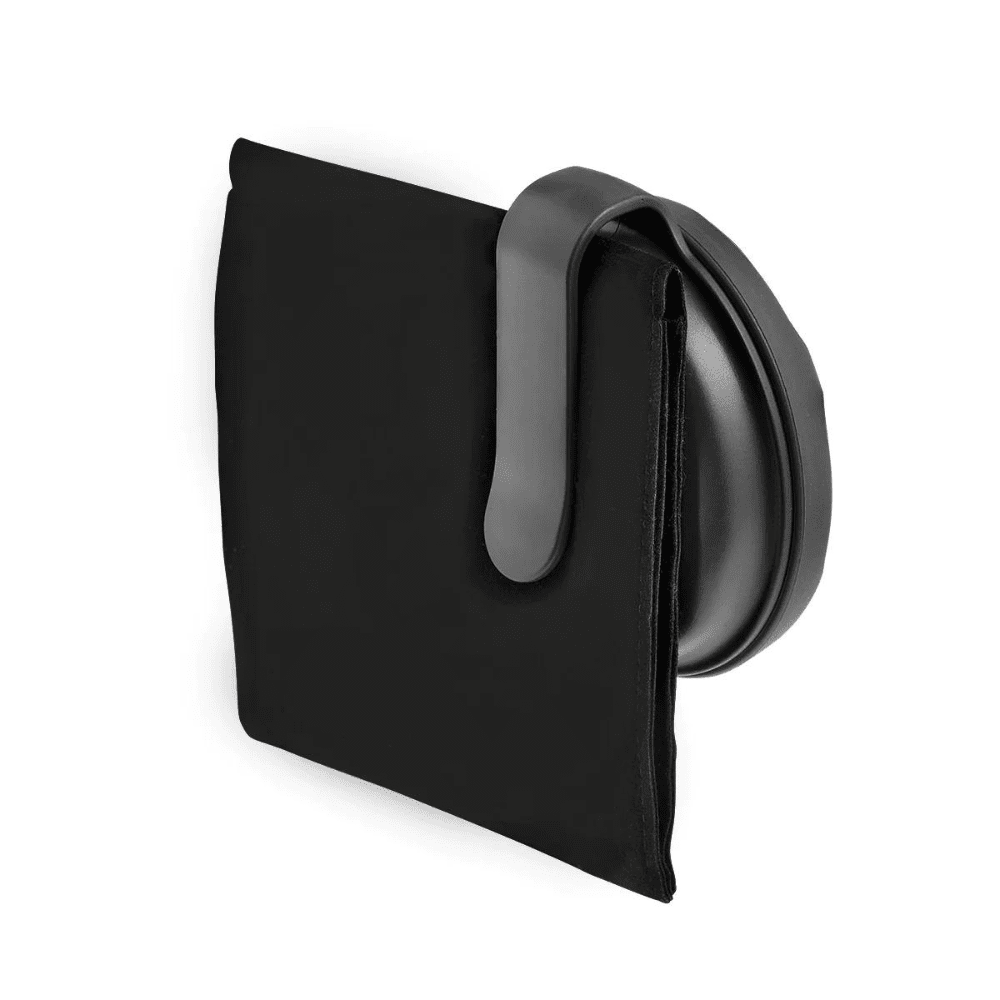 Lobloo Mouthguard Case Mouth Guards Lobloo