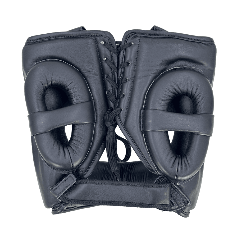 SKS Bar Protect Head Guard Head Guards SKS