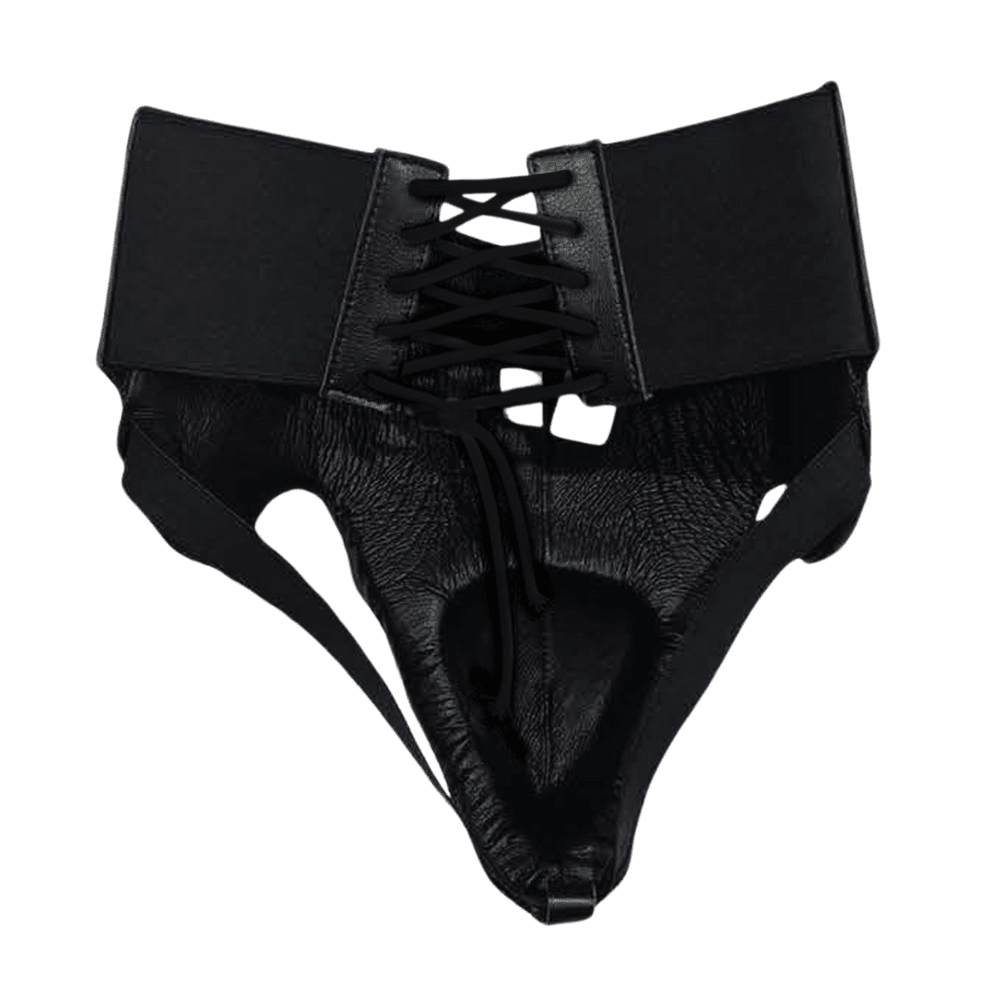 SKS Boxing Protector Groin Guard Groin Guards SKS