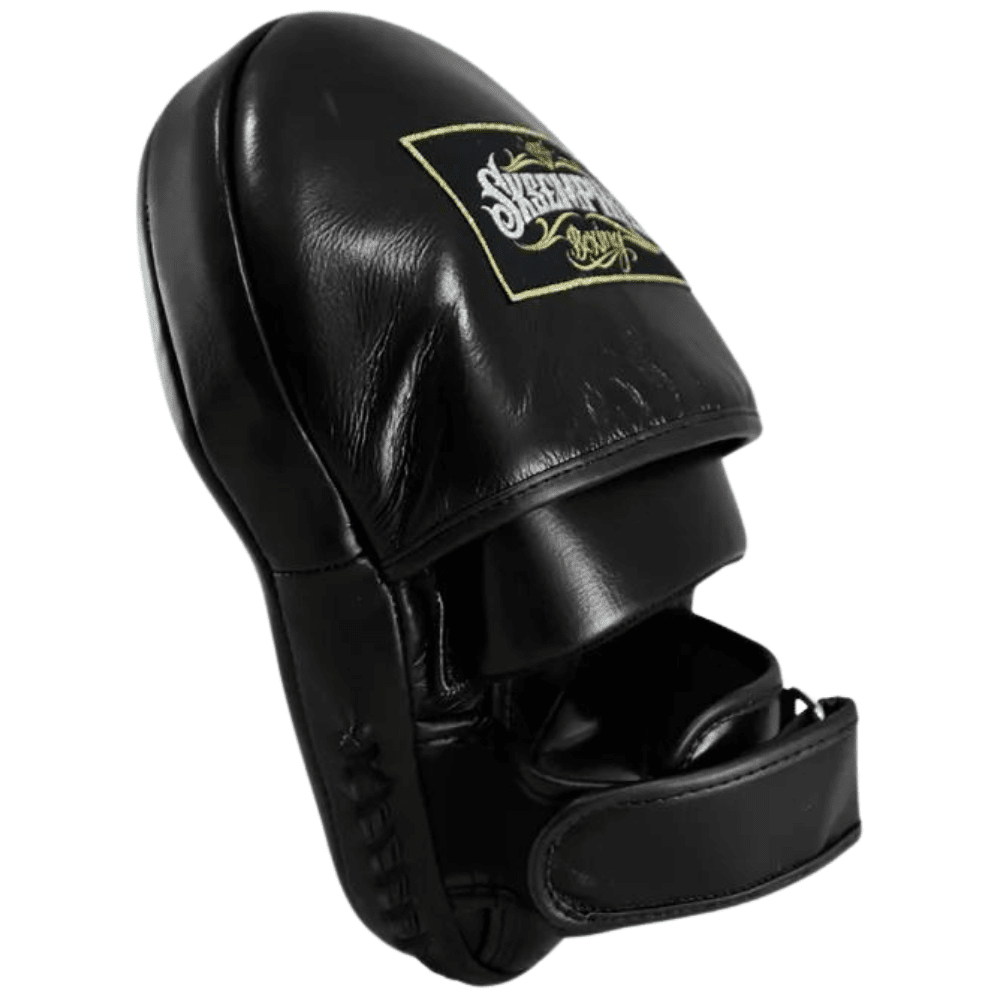SKS Large Focus Mitts Focus Mitts SKS