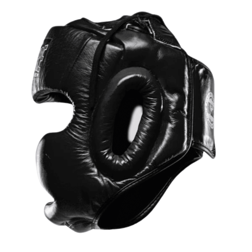 SKS Head Guard Head Guards SKS