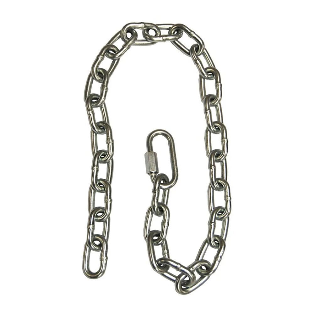 Aqua Bag Hanging Kit Bag Hangers Aqua Training Bag