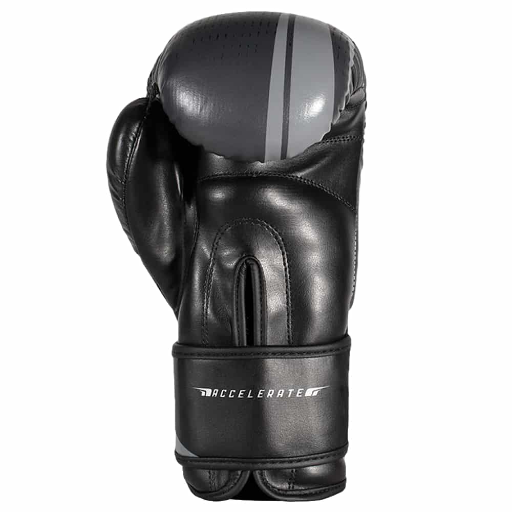 Bad Boy Accelerate Youth Boxing Gloves Boxing Gloves Bad Boy