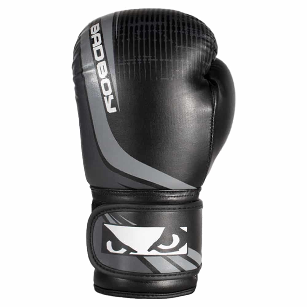 Bad Boy Accelerate Youth Boxing Gloves Boxing Gloves Bad Boy