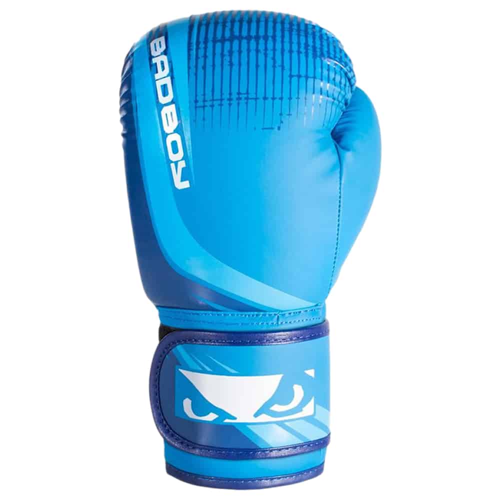 Bad Boy Accelerate Youth Boxing Gloves Boxing Gloves Bad Boy