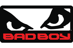 Bad Boy Logo
