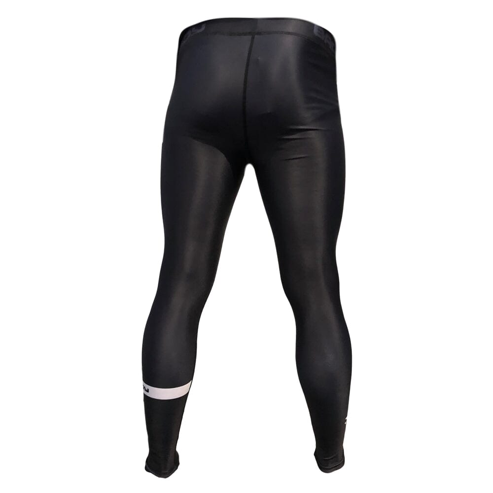 Bad Boy Oss Grappling Spats Spats Bad Boy