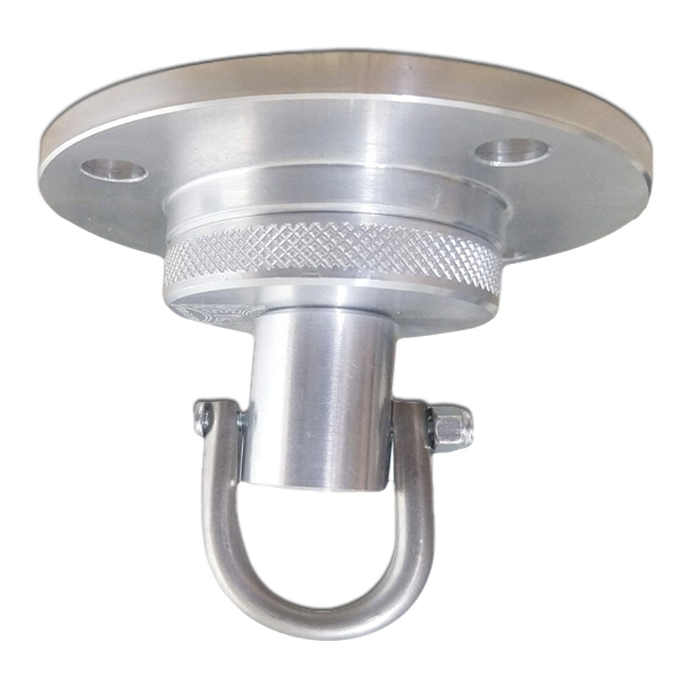 Cleto Reyes Aluminum Speed Bag Swivel Bag Hangers Cleto Reyes