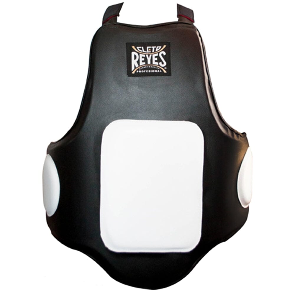 Cleto Reyes Body Trainer Protector Body Protectors Cleto Reyes