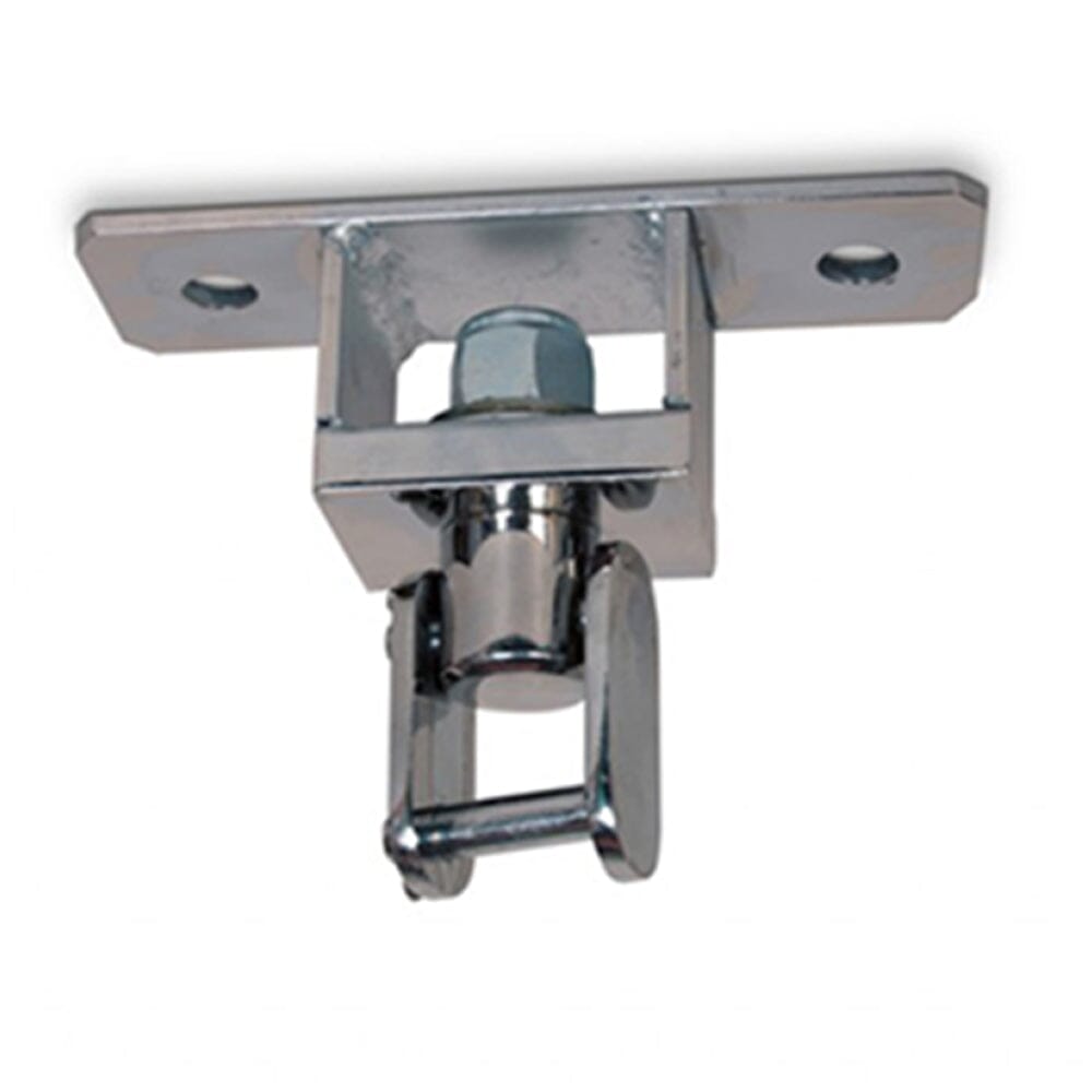 Cleto Reyes Heavy Bag or Double End Bag Swivel Bag Hangers Cleto Reyes