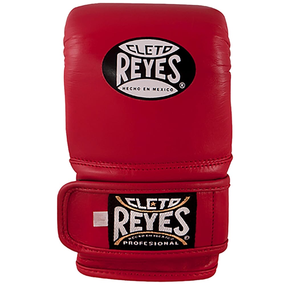 Cleto Reyes Hook and Loop Bag Gloves Bag Gloves Cleto Reyes