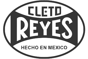 Cleto Reyes Logo