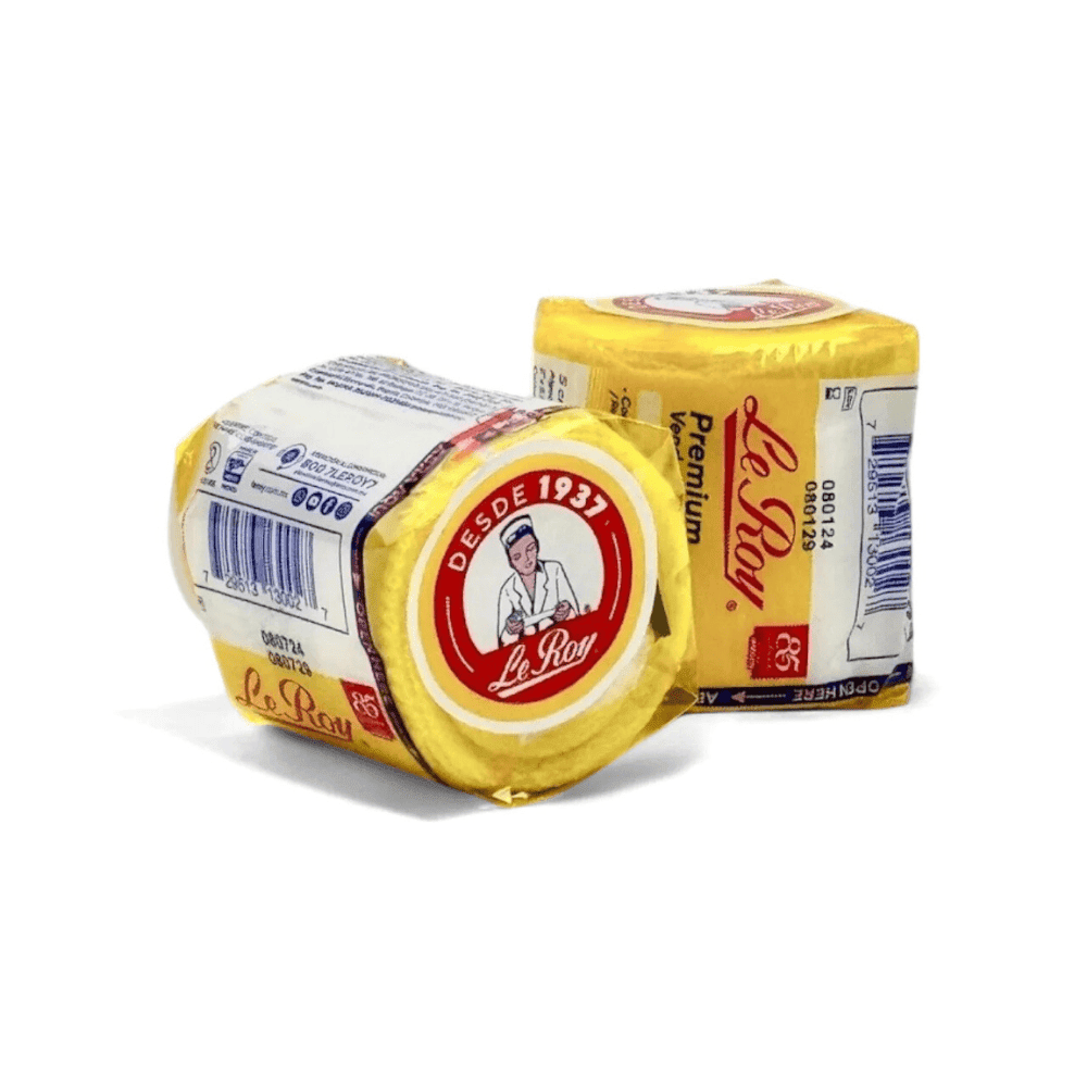 Cleto Reyes Original Mexican Gauze Hand Wrap Boxing Gauze Cleto Reyes White 2 Rolls