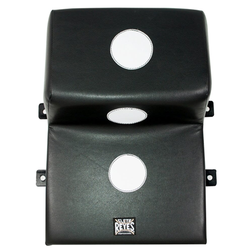 Cleto Reyes Wall Mount Sparring Partner Wall Mounted Bags Cleto Reyes