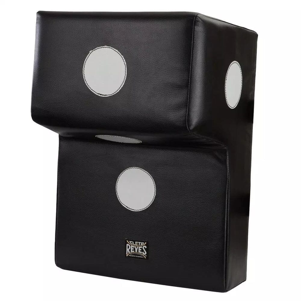 Cleto Reyes Wall Mount Sparring Partner Wall Mounted Bags Cleto Reyes