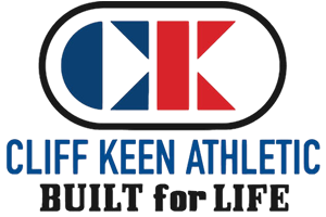 Cliff Keen Athletic Logo
