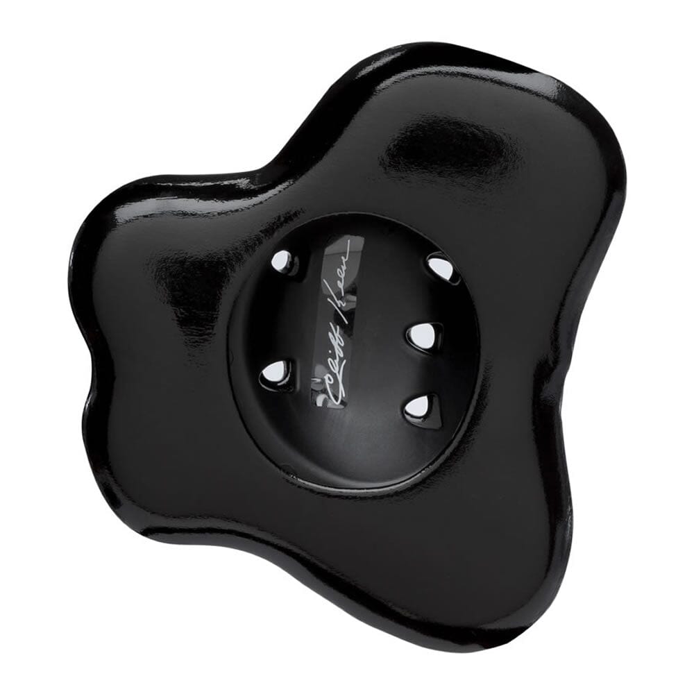 Cliff Keen Fusion Ear Guard Ear Guards Cliff Keen Athletic