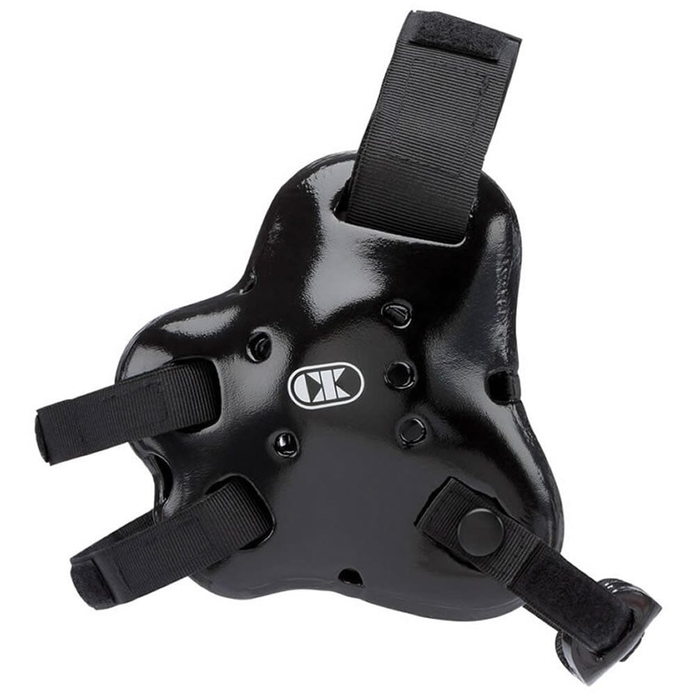 Cliff Keen Fusion Ear Guard Ear Guards Cliff Keen Athletic